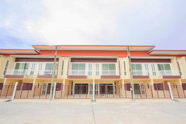 รูป Baan Chatthong - รูปที่ 3/9