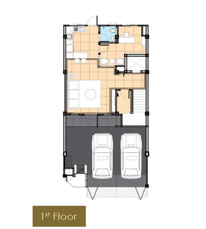 รูปภาพ4-Storey