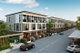 project-time-home-2-suanluang-onnut-image-alt