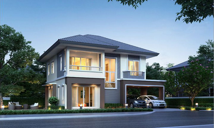 รูปภาพโบท่าห์