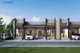 project-yo-house-(hua-tha-lae)-image-alt