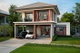 project-burasiri-wongwaen-on-nut-image-alt