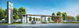 project-lanceo-crib-prachauthit-suksawat--a32608f1-image-alt