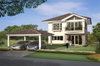 logo project Palm Springs 9