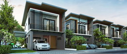 รูป Natura Trend Srinakarin - รูปที่ 3/9