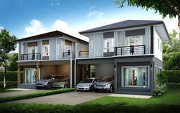รูป The Plant Pak Kred - รูปที่ 3/6