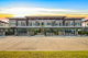 project-townhome-ornsirin-6-image-alt