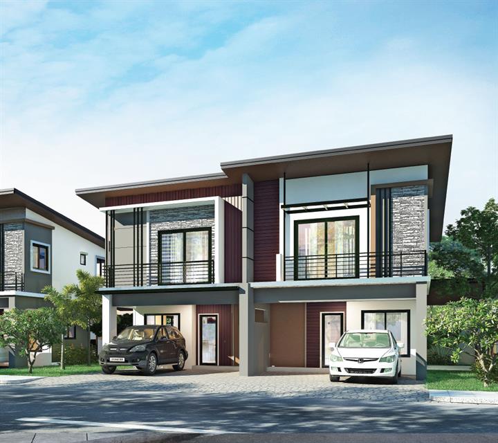 รูปภาพTREND MODAR