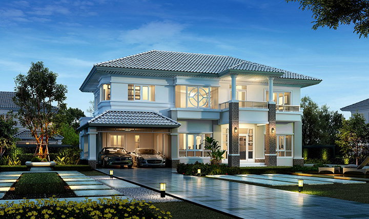 รูปภาพศุภราช