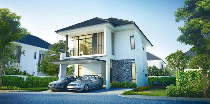 รูปภาพMaison