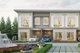 project-j-city-sukhumvit-phraeksa-image-alt