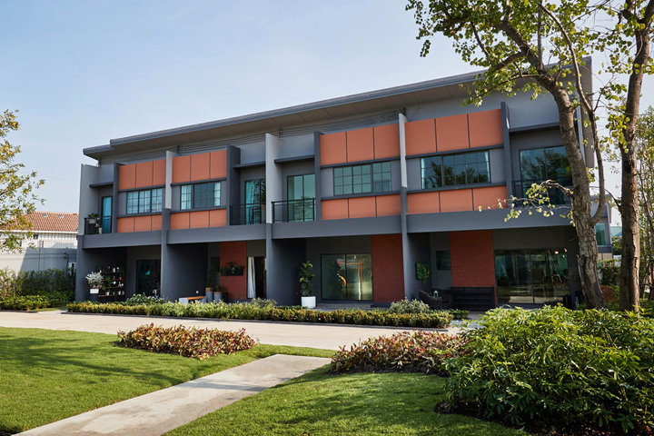 รูปภาพLoft 133