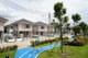 project-maneerin-modernhome-bowin-image-alt