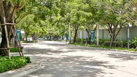 Facility 2