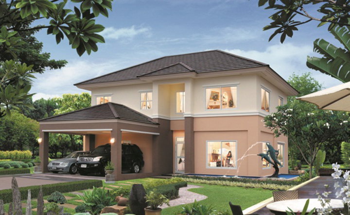 รูปภาพเอ็มเมอร์รัล