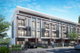 project-supalak-pathumthani-image-alt
