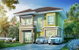 project-delight-bangkhuntian-chaytalay-image-alt