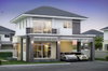 logo project Kunalai WestGate