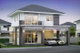 project-kunalai-westgate-image-alt