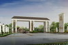 logo project Laddarom Elegance Salaklang Chiangmai