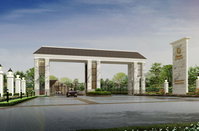 Facility 4