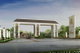 project-laddarom-elegance-salaklang-chiangmai-image-alt