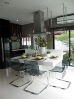 รูป The Plant Rangsit Klong 4 - Wongwaen - รูปที่ 4/9