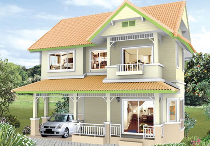 รูปภาพLittle Daisy