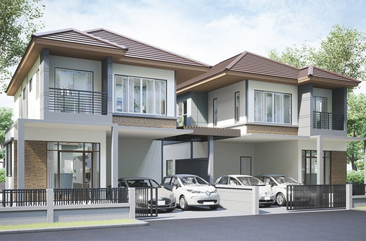 รูป Arinsiri - รูปที่ 1/8