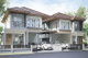 project-arinsiri-image-alt