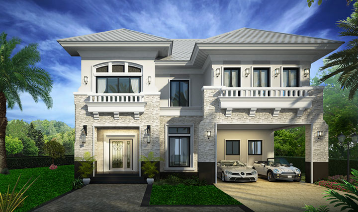 รูปภาพEx 8 (s)