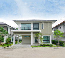 รูป The Serene - รูปที่ 5/13
