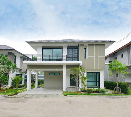รูป The Serene - รูปที่ 5/13