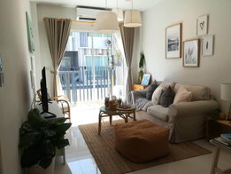 รูป Baan Salil - รูปที่ 5/13