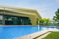 Facility 1