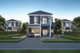 project-the-city-pattanakarn-image-alt