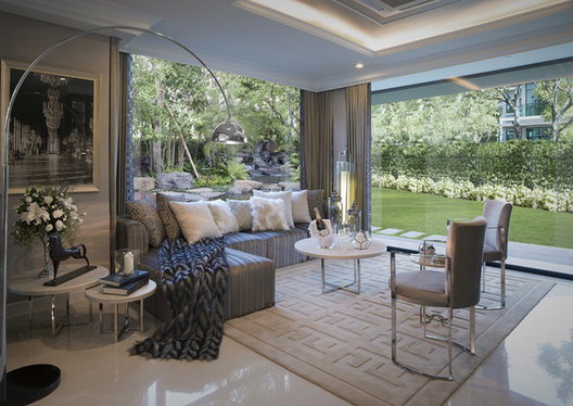 Project The Grand Pinklao Picture - 5/10