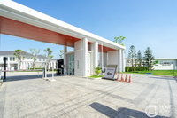 Facility 2