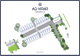 project-aq-virar-image-alt