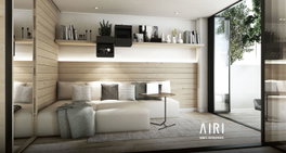 รูป Airi Rama 5-Ratchaphruek - รูปที่ 5/7