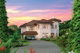 project-lalin-greenville-rama-9-onnuch-suvannabhumi-image-alt