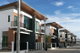 project-suksamran-canal-image-alt