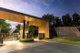 project-casa-premium-onnuch-wongwhaen--b39c09b0-image-alt