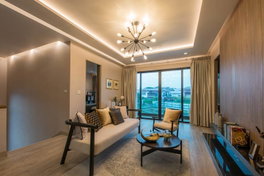 รูป Himma Prestige Living Chiang Mai - รูปที่ 5/11