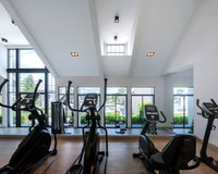 Facility 3