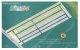 project-ban-ramnuch-14-banchang-image-alt