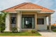 project-baan-u-sabai-the-unique-image-alt