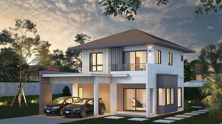 Idealista-Phuket