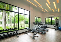 Facility 3