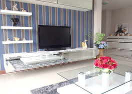 รูป The Extenso 2 - รูปที่ 2/13